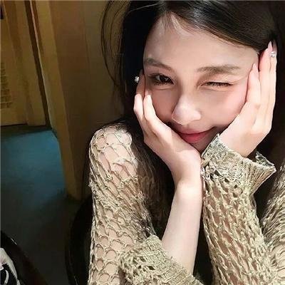 魔法换换爱