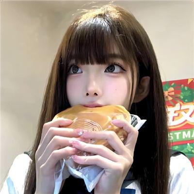 民调局异闻录第二季