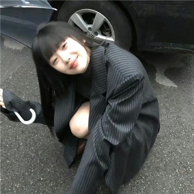好孩子