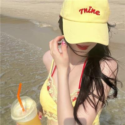 风暴克星