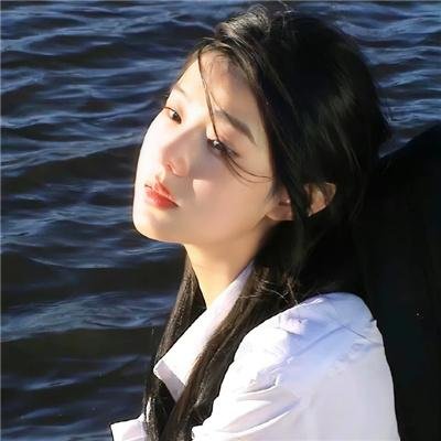 随之遗失的身体
