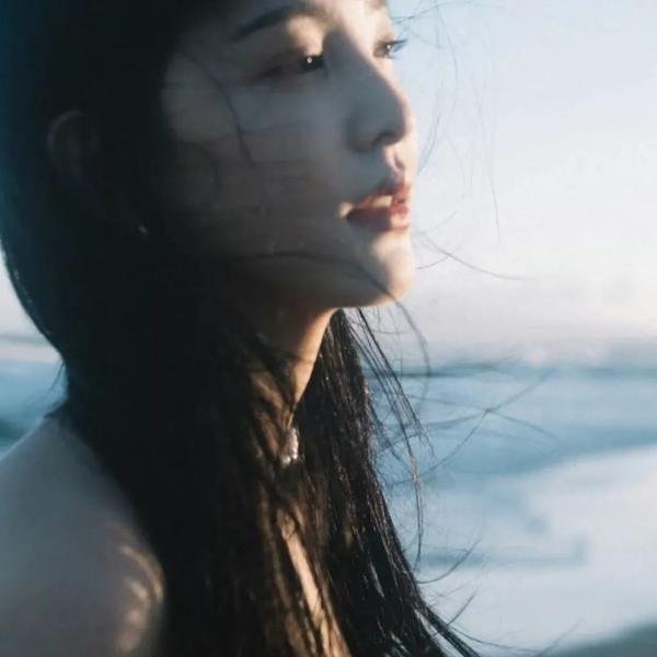 凑女也疯狂