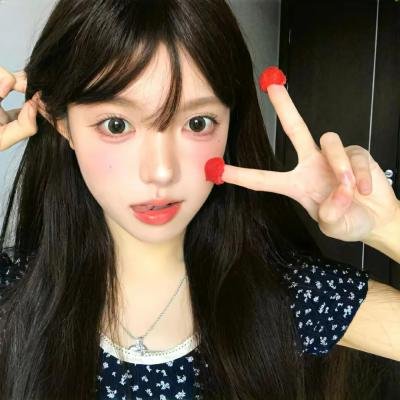 拳精
