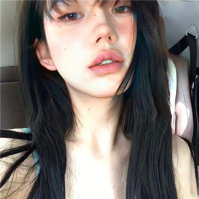 大时代粤语