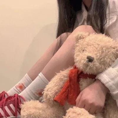 度假村兼职