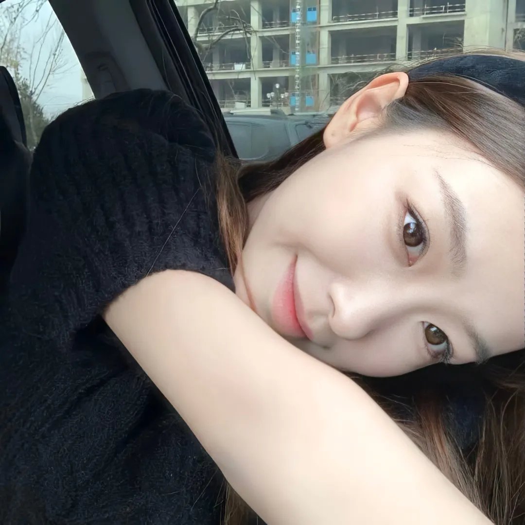 你看起来好像很好吃