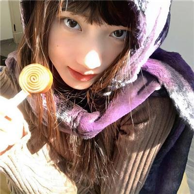 心灵内科医生稻生知性