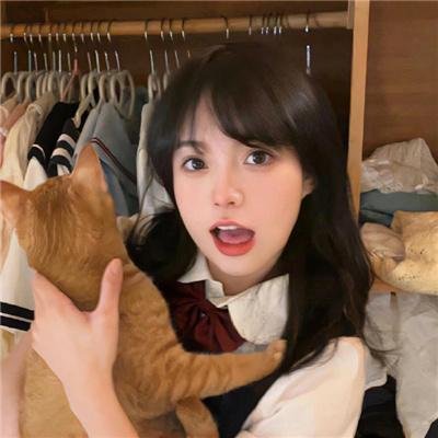 危机总动员