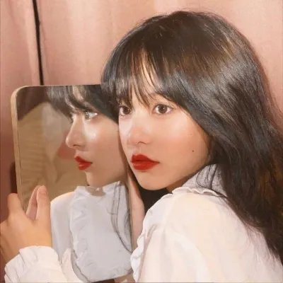 东方神骏