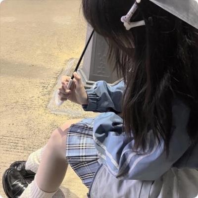 美艳娘