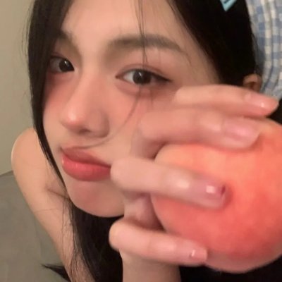 每天吓你八小时