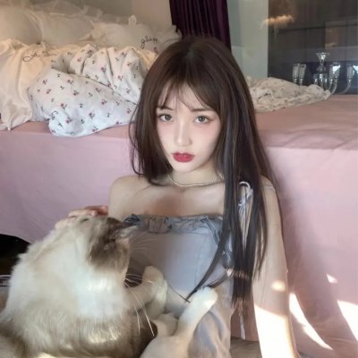 孝感动天粤语
