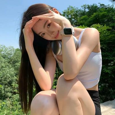 真情赤子心