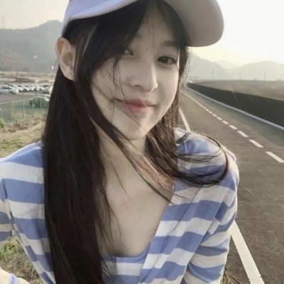 夜落曼哈顿