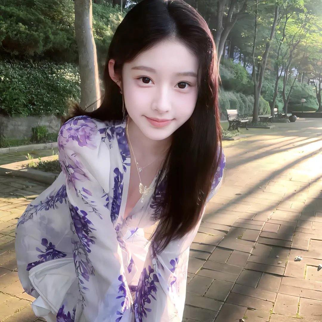 谜寻