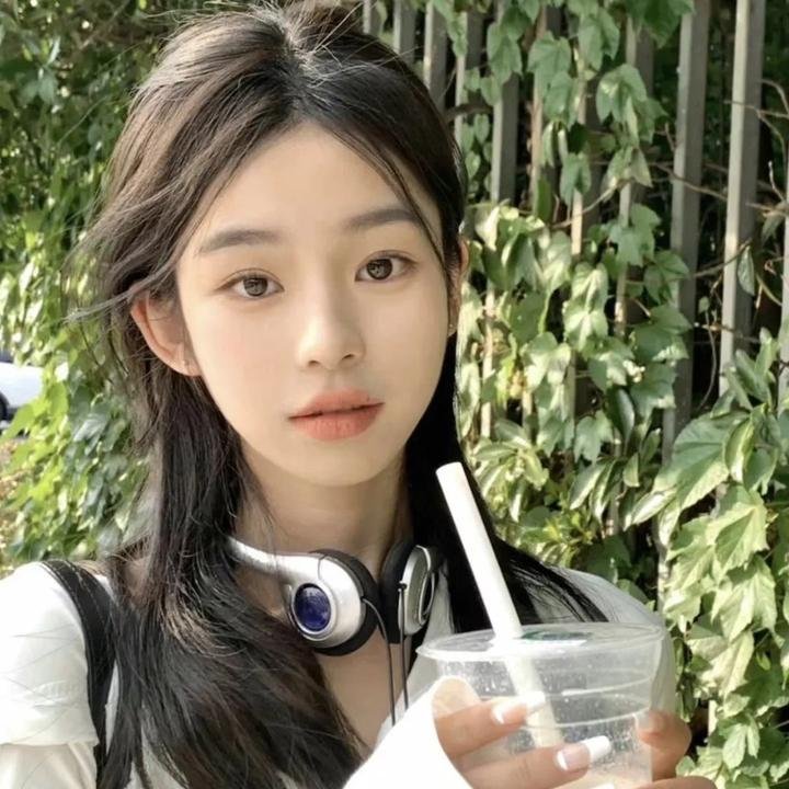 鬼才要毕业