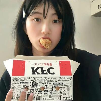 捉迷藏2021