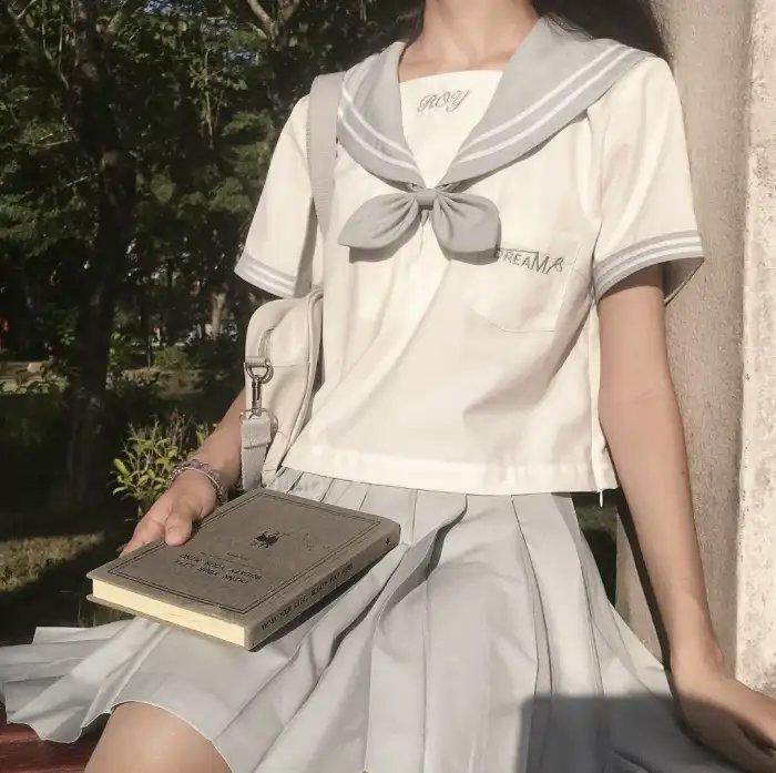 迅速