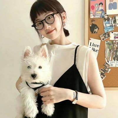 我的主场