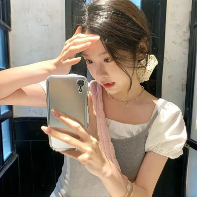 女巫猎手