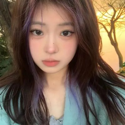 孔雀南飞