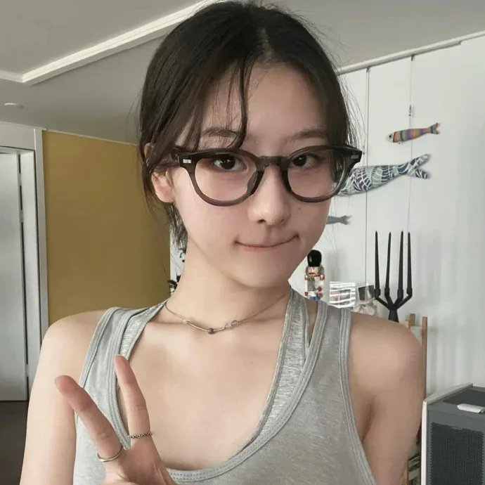 老虎甩须