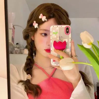 王者联盟之超能力者