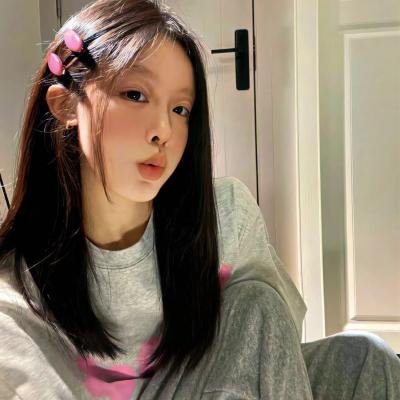 杨光的快乐生活2