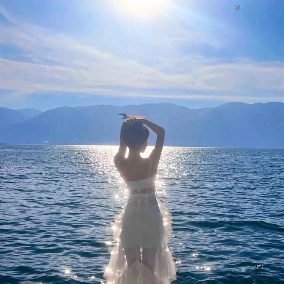 快杰能天气