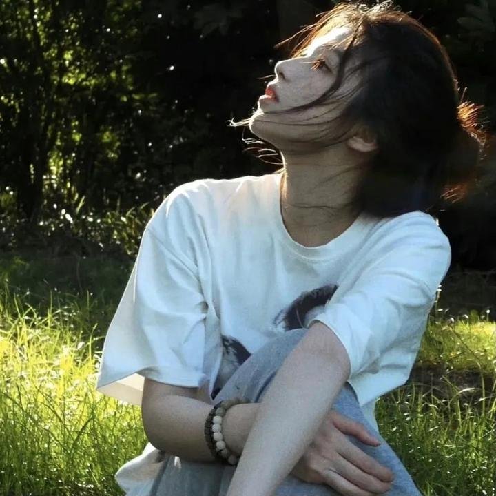 春日浓情