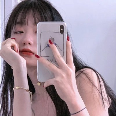 君非良人