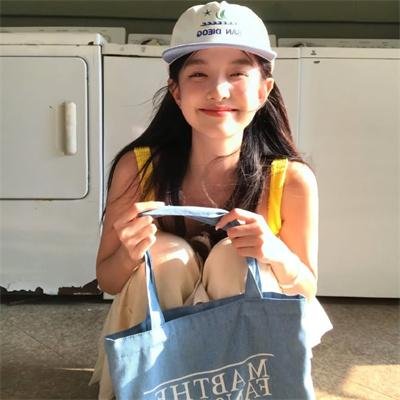 私枭复仇记